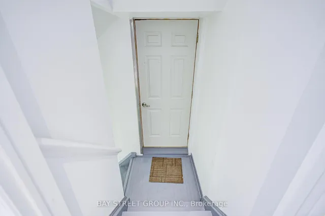 Additional image 34 of 116 Burnt Bark Dr