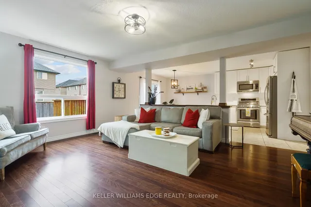 Additional image 8 of 40 Stoneglen Way