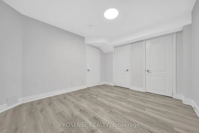 Additional image 47 of 4 Avocet Gate