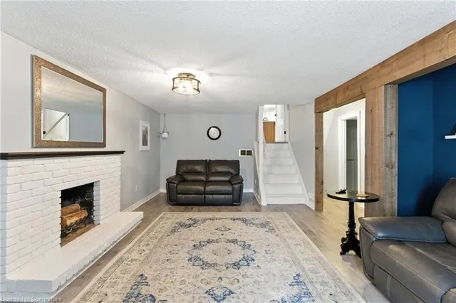 Additional image 31 of 374 Magnolia Dr