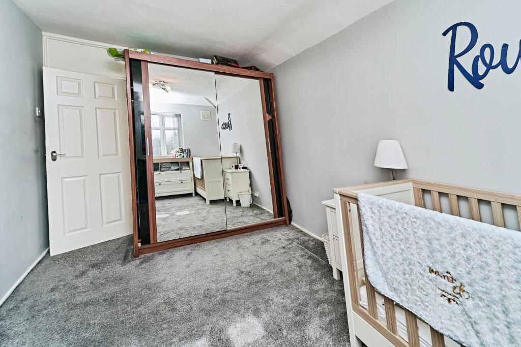 Additional image 14 of Tanhouse Avenue, Birmingham, B43