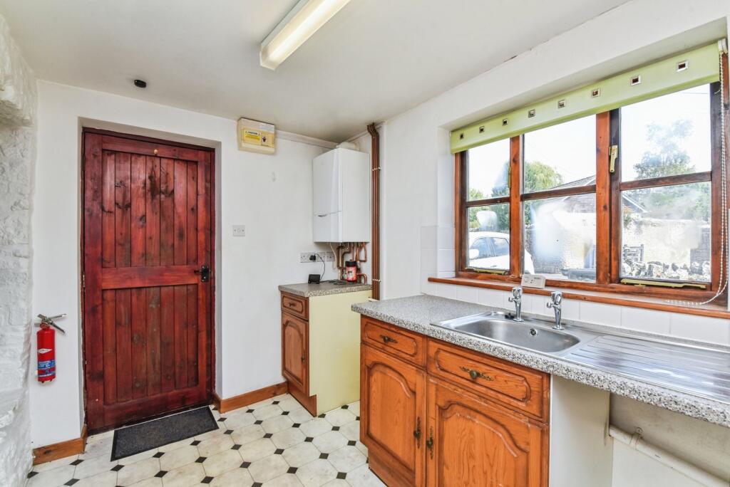 Additional image 10 of Victoria Lane, Evercreech, Shepton Mallet, BA4