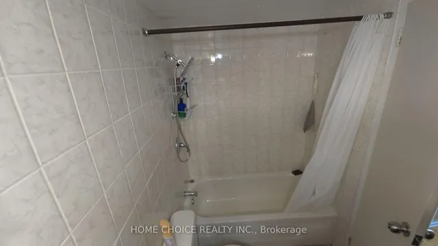 Additional image 25 of 3460 Keele St Unit 803