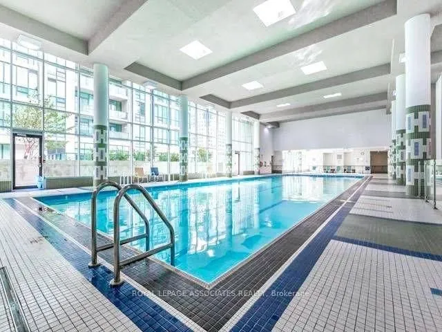 Additional image 30 of 16 Yonge St Unit 2407