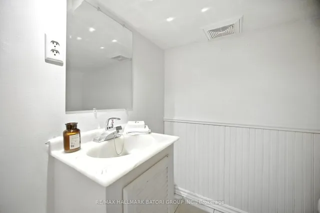 Additional image 30 of 430 Arlington Ave