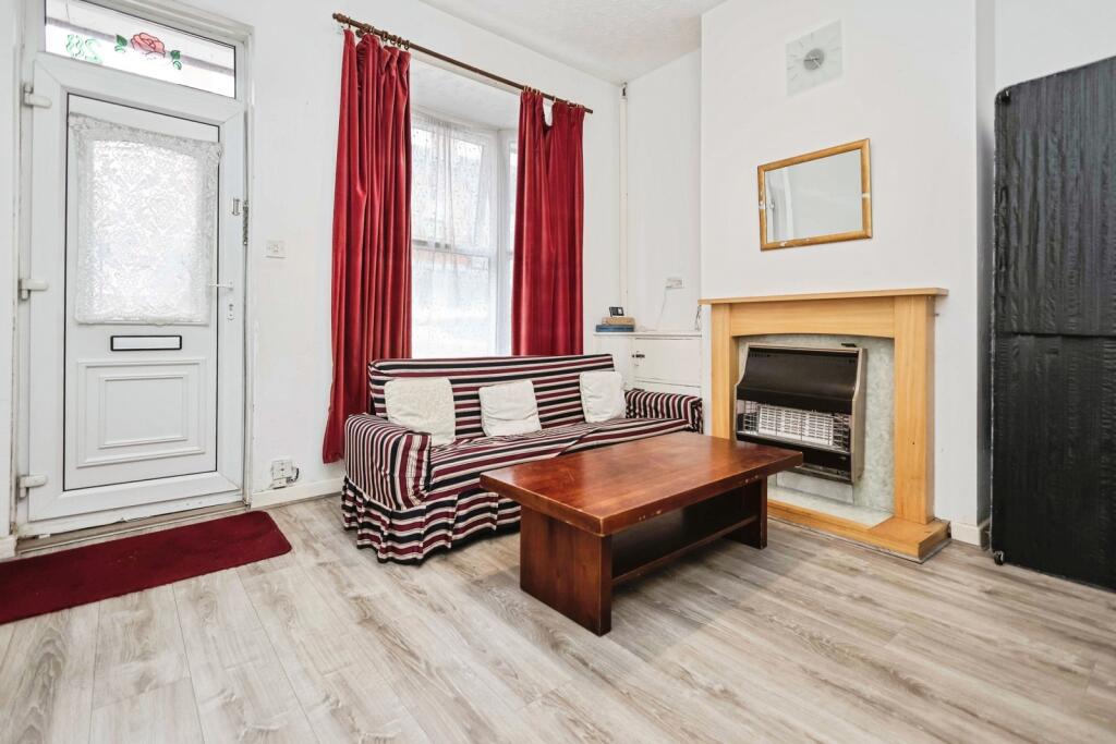 Additional image 18 of Endicott Road, Birmingham, West Midlands, B6