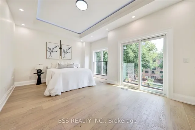 Additional image 23 of 245 Ferris Rd