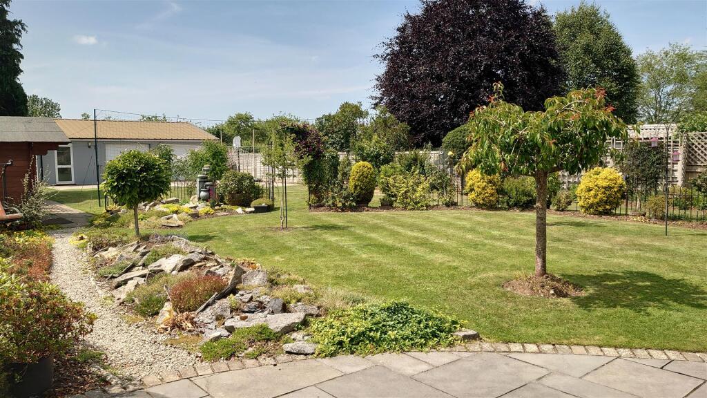 Additional image 19 of Camel Street, Marston Magna, Yeovil