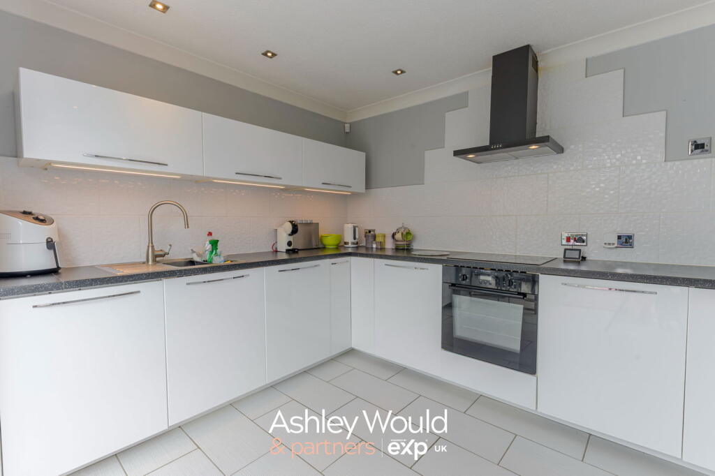 Additional image 5 of The Rookery, Halesowen, B62 0QD