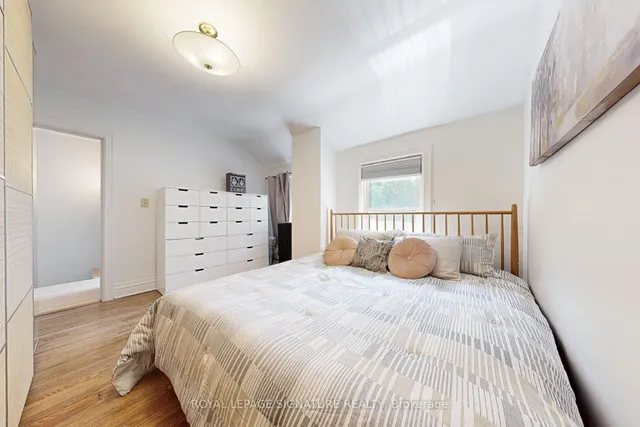 Additional image 18 of 17 Hunter St