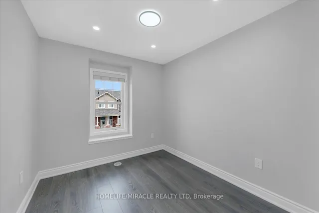 Additional image 42 of 5 Stewardship Rd