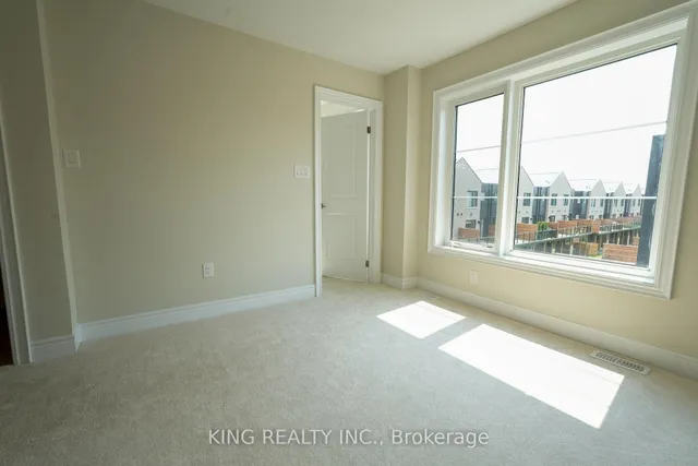 Additional image 25 of 2273 Turnberry Rd Unit 52