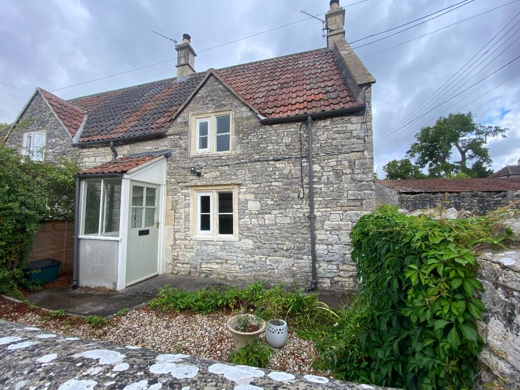 Additional image 14 of Newton St Loe, BAth, BA2