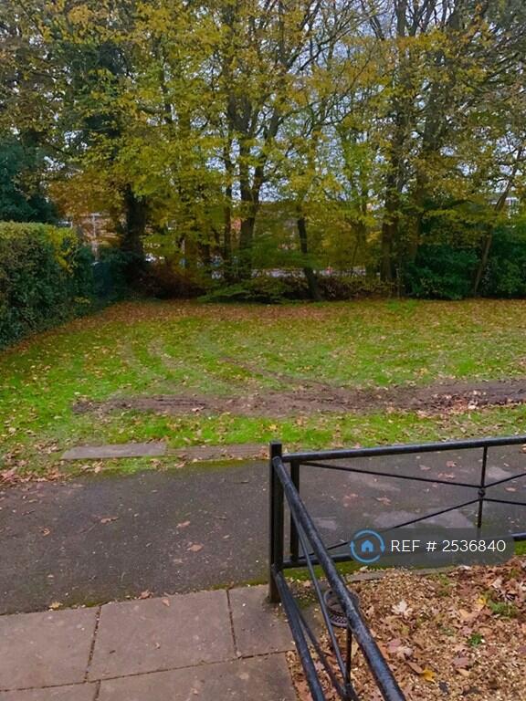 Additional image 13 of Travellers Lane, Hatfield, AL10