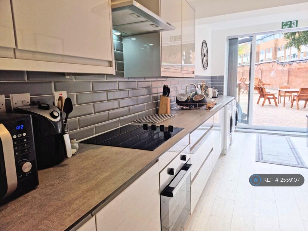 Additional image 12 of Park Road, Moseley, Birmingham, B13