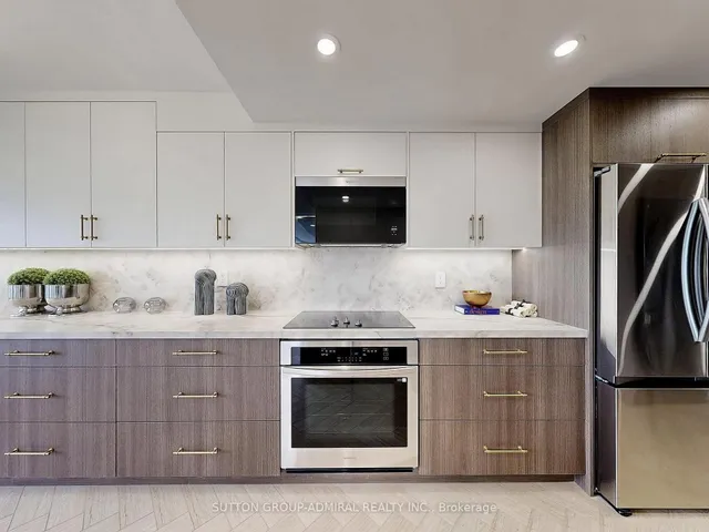 Additional image 17 of 10 Torresdale Ave Unit 1204