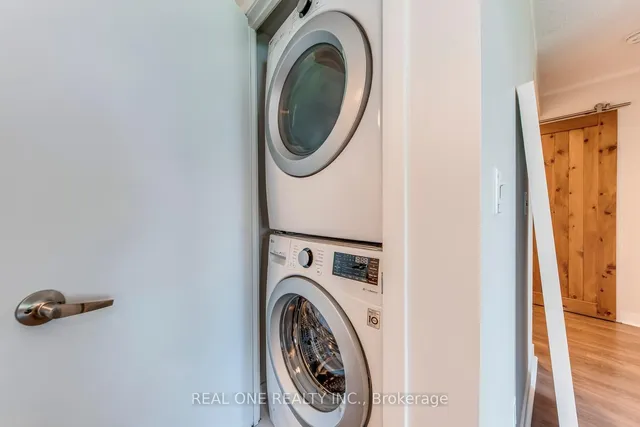 Additional image 28 of 155 Legion Rd Unit 1414