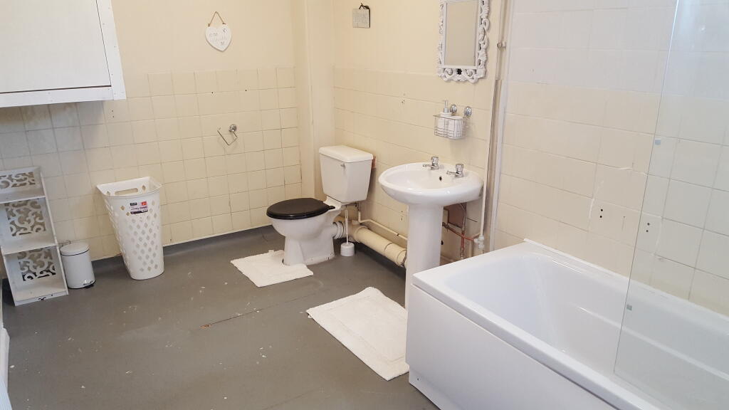 Additional image 5 of Warstock Road, Kings Heath