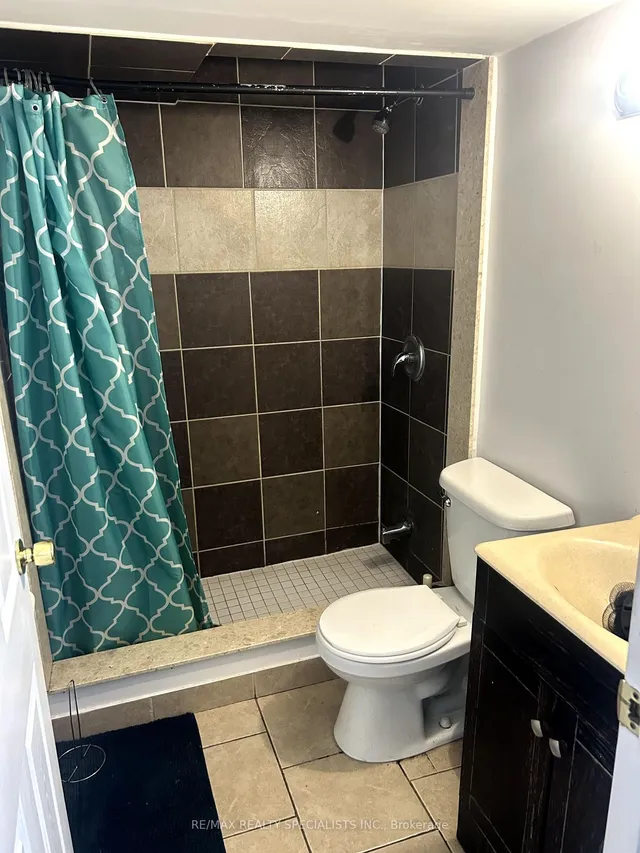 Additional image 25 of 64 Mossgrove Cres