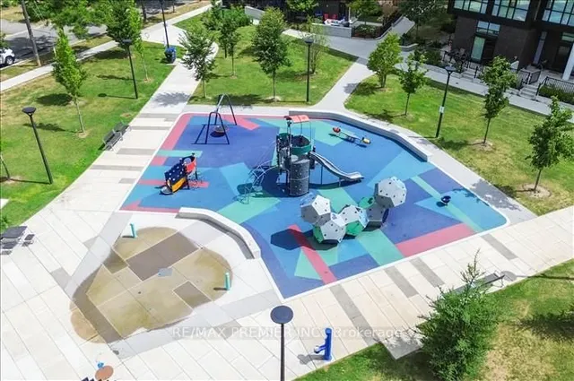 Additional image 33 of 180 Fairview Mall Dr Unit 608