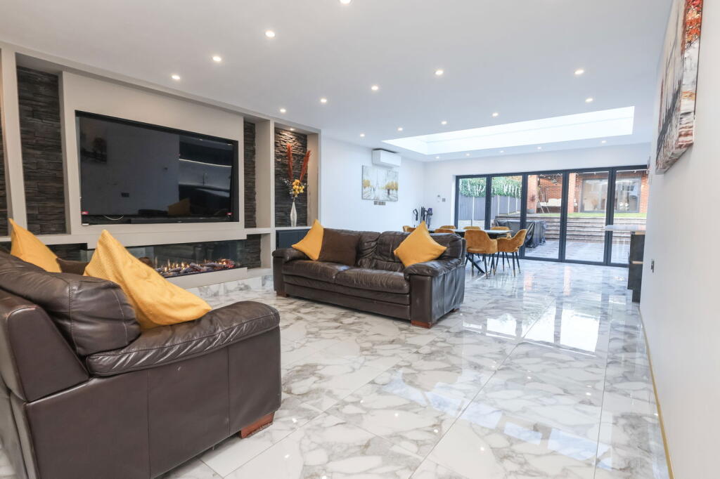 Additional image 26 of Wells Green Road, Solihull