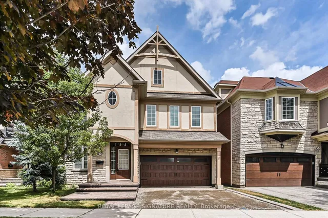 3099 Constitution Blvd