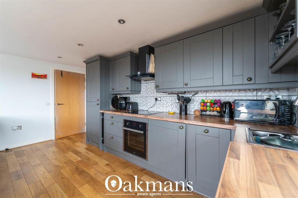 Additional image 7 of Warwick Street, Birmingham, West Midlands, B12