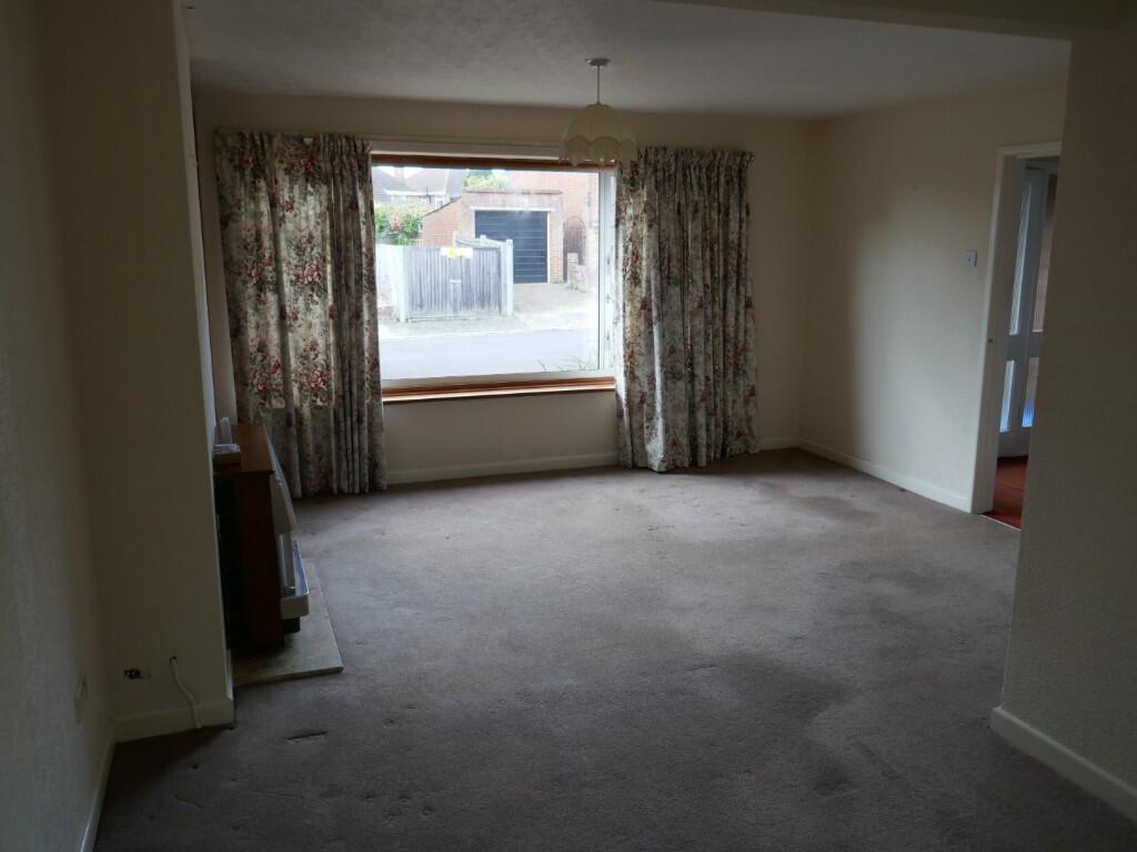 Additional image 13 of Christopher Close, Yeovil