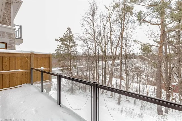 Additional image 33 of 3 Folcroft Street St