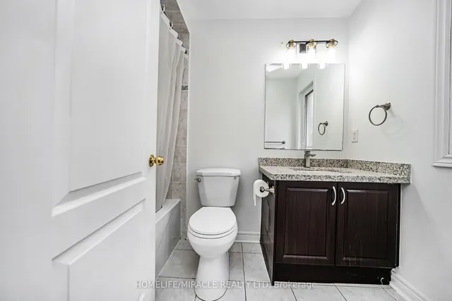 Additional image 42 of 6 Currant Rd