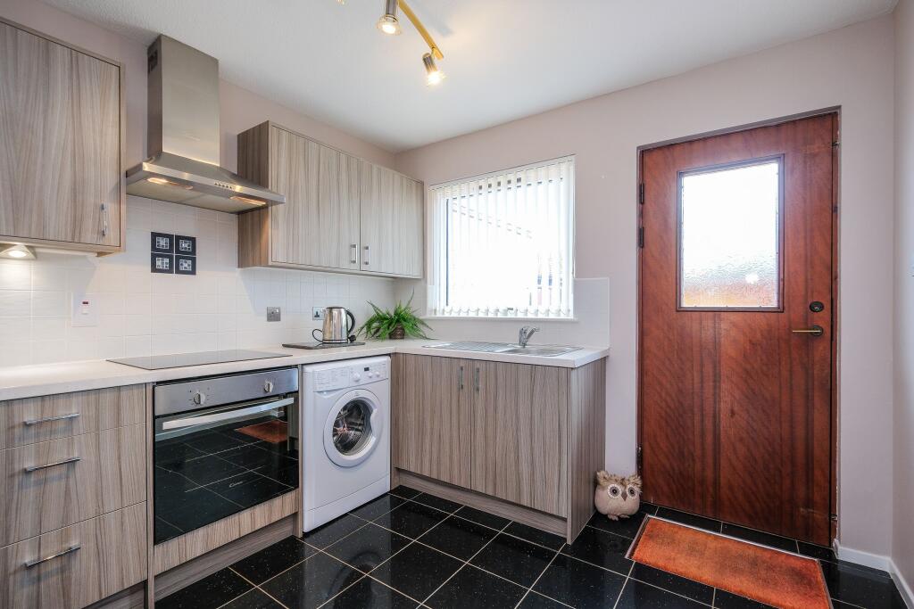 Additional image 8 of Easter Court, Portlethen, Aberdeen