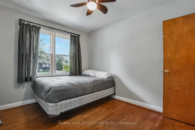 Additional image 18 of 2340 Sharron St