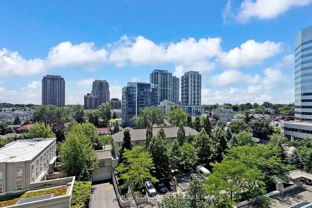 Additional image 24 of 31 Bales Ave Unit 911