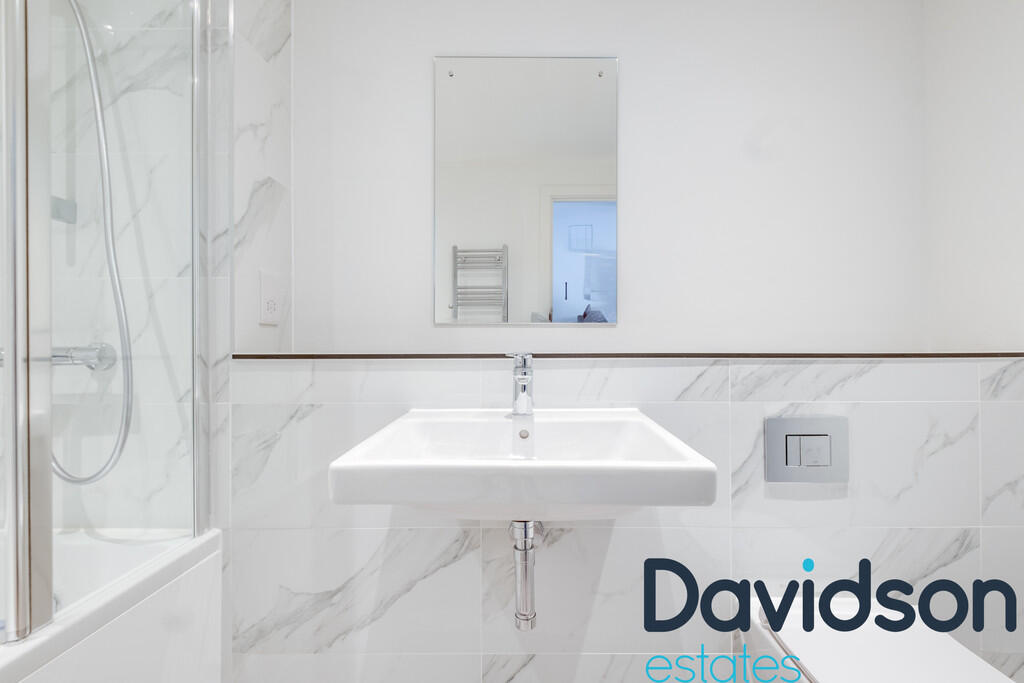 Additional image 14 of The Burj, 96 Green Street