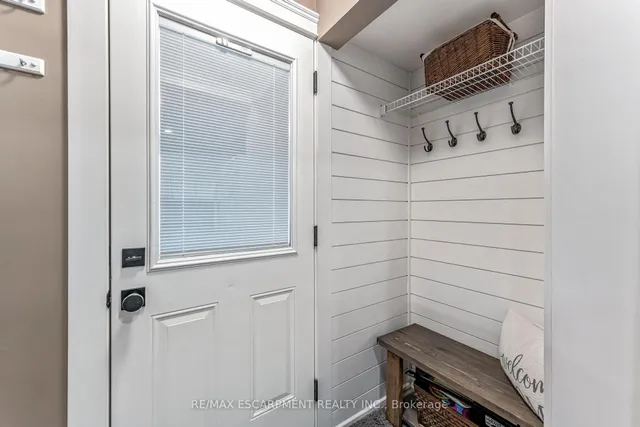 Additional image 11 of 9924 Dickenson Rd