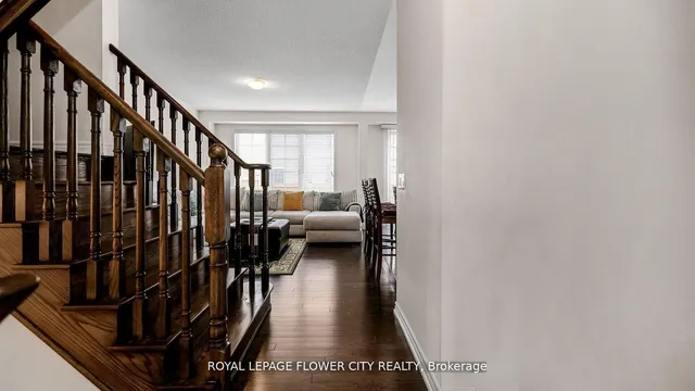 Additional image 16 of 36 Spokanne St