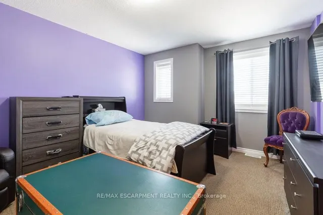 Additional image 22 of 16 Avatar Pl