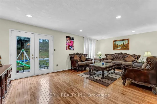 Additional image 13 of 37 Kendrick Crt