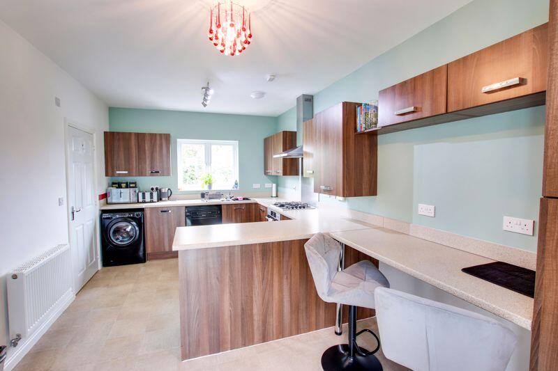 Additional image 6 of Pipistrelle Crescent, Trowbridge