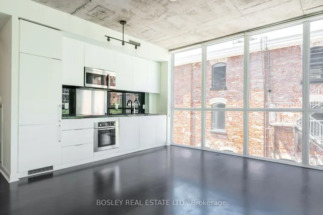 Additional image 10 of 478 King St Unit 317