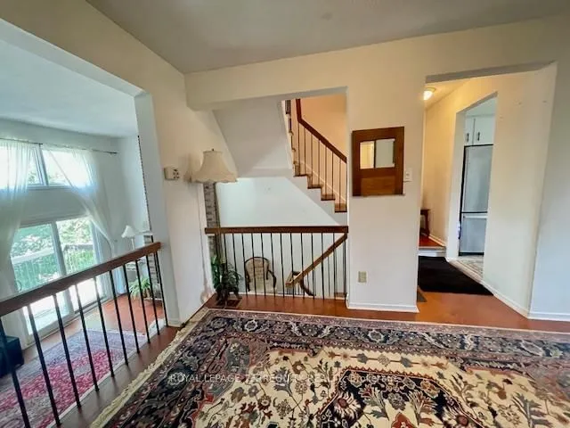 Additional image 15 of 1755 Rathburn Rd Unit 56