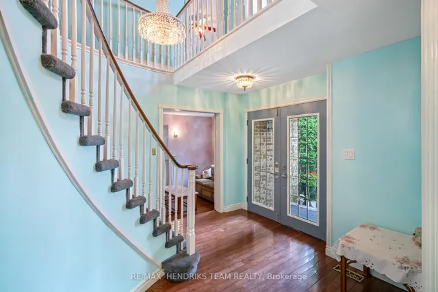 Additional image 13 of 8 Sunhaven Crt