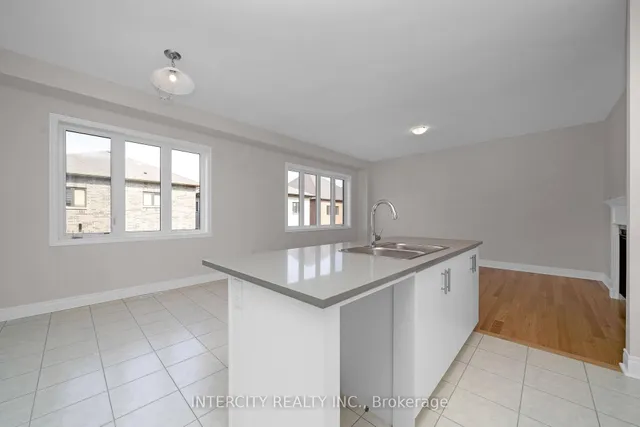 Additional image 10 of 35 Keyworth Cres