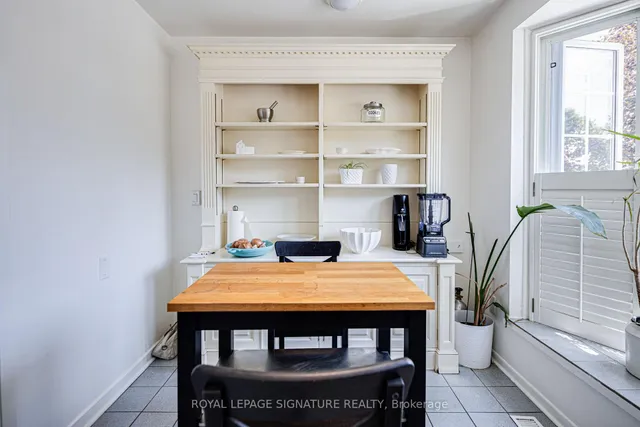 Additional image 18 of 40 Farmstead Rd Unit 40