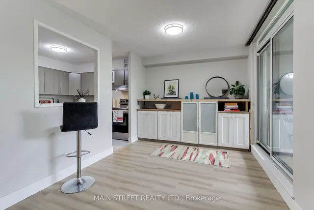 Additional image 13 of 355 Rathburn Rd Unit 307