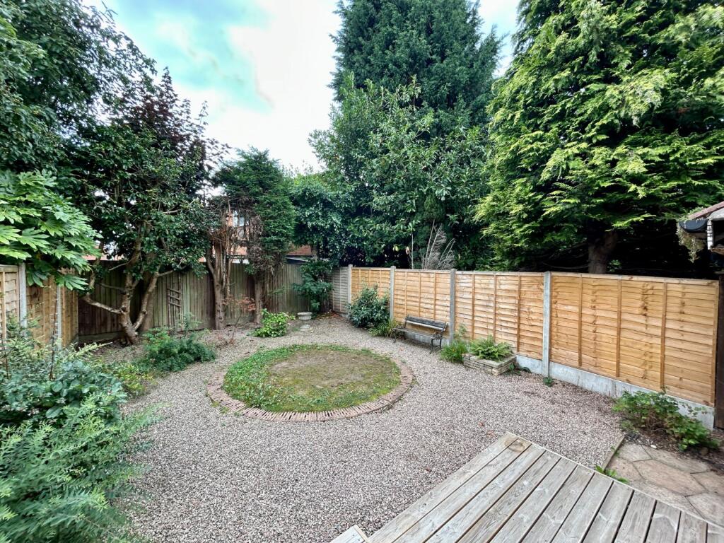 Additional image 14 of Mayfield Close, Bromsgrove, B61