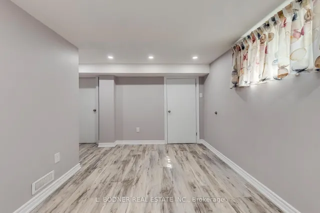 Additional image 29 of 150 Silverhill Dr