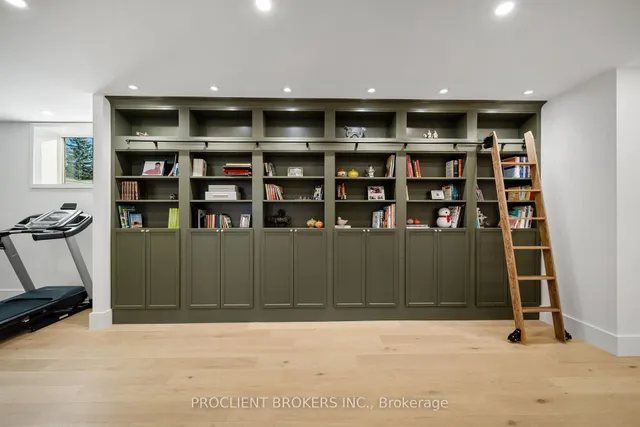 Additional image 34 of 10223 Guelph Line