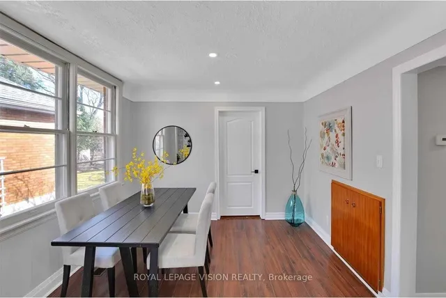 Additional image 6 of 57 Binkley Cres