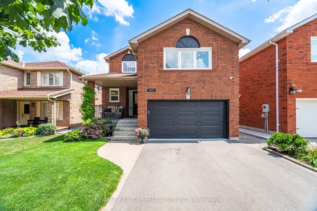 Additional image 2 of 5612 Shillington Dr